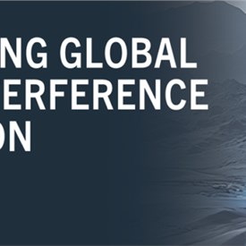 Image - HawkEye 360 Launches Advanced GNSS Interference Detection Capabilities to Enhance Defense and Intelligence Operations