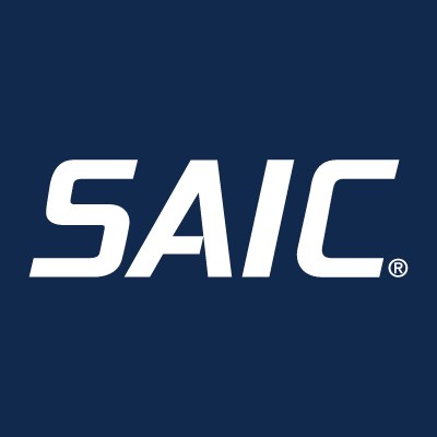 US Navy Awards $202M Contract to SAIC to Continue Advancing Fleet Deployment Training Program  SAIC &copy;