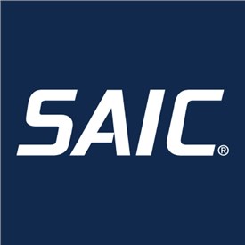 Image - US Navy Awards $202M Contract to SAIC to Continue Advancing Fleet Deployment Training Program