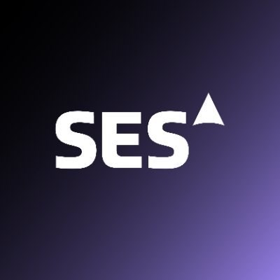SES Space & Defense Awarded Sustainment Tactical Network Contract to Support US Army  SES &copy;