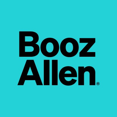 Booz Allen Wins $1.58Bn Defense Intelligence Agency Contract  Booz Allen Hamilton &copy;