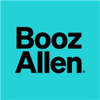 Booz Allen Wins $1.58Bn Defense Intelligence Agency Contract