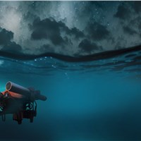 Sparton Selected By Australia, Canada and India For Maritime Defense Technologies