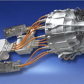 Image - ZeroAvia Receives Signed P-1 Issue Paper from FAA for 600kW Electric Propulsion System