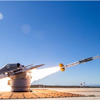 New Facility at SNI Doubles Target Launch Capacity