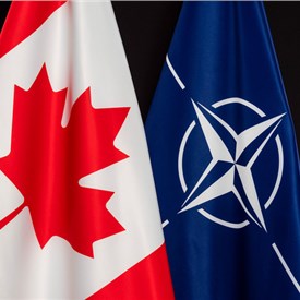 Image - Canada to fund $500m PURL package for Ukraine