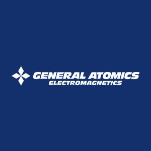General Atomics Acquires MLD Technologies, LLC  General Atomics &copy;