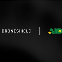 DroneShield Strengthens Commitment to Sovereign Defence Capability Through Support for Australian Industry & Defence Network