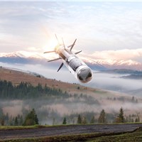 US Army Awards the Javelin JV $900.5M Contract