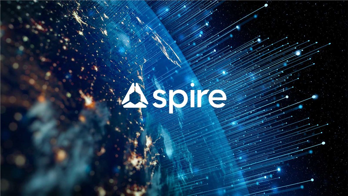 Spire Global Awarded $11.1M NOAA Contract for Satellite Weather Data  Spire Global, Inc &copy;