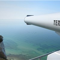 Sweden Boosts Coastal Security with Major Radar Upgrade from Terma