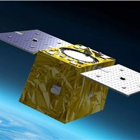 QinetiQ and Xona Increase Resilience of GPS Using New Satellites