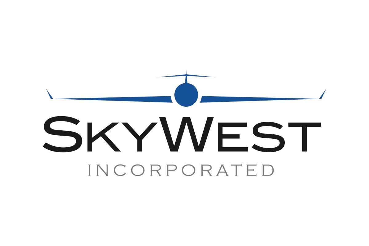 SkyWest Signs Strategic Investment Agreement with Maeve Aerospace  Maeve Aerospace B.V. &copy;