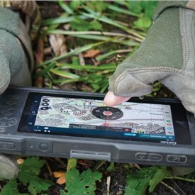 Image - German Army Expand Digital C2 to All Levels - With Sitaware Edge