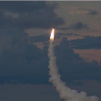 GDIT Awarded USD 1.5 Bn Enterprise IT Modernization Contract to Strengthen U.S. Strategic Command's Operational Readiness