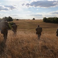 GDIT Awarded $1.25Bn EMITS 2 Task Order to Support US Army Europe and Africa