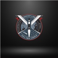 Rocket Lab Sets Launch Schedule for 1st of 21 New Missions with Synspective