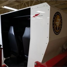 Image - Next Level Pilot Training Delivered to Next Generation of Airmen