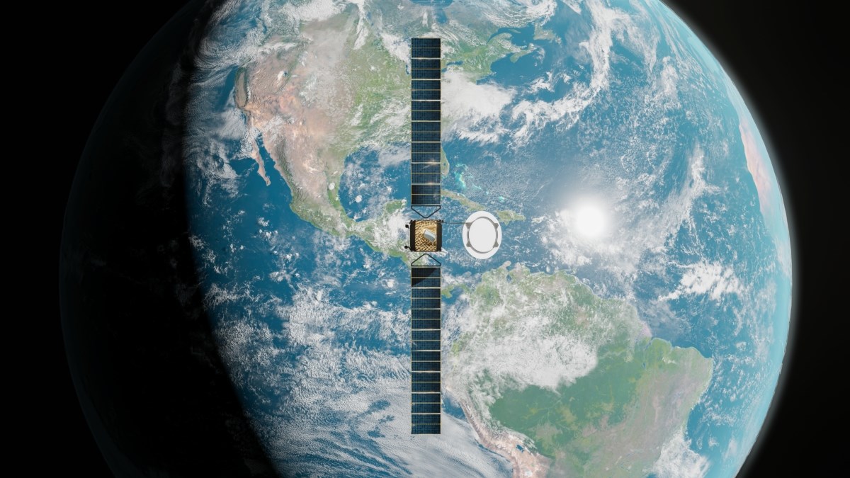 Viasat Awarded Contract by USSF for Protected Tactical SATCOM-Global (PTS-G) Program  Viasat, Inc. &copy;
