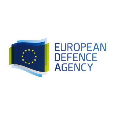 EDA calls for integration of cyber and electromagnetic capabilities  European Defence Agency (EDA) &copy;