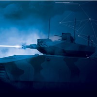 American Rheinmetall Defense to Showcase Transformational, Modernized Technologies for the Army's Future Fight at AUSA 2025
