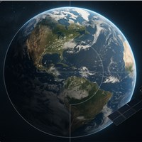 Gilat Receives $42M in Orders from a Leading Satellite Operator for its Multi-Orbit SkyEdge IV Platform