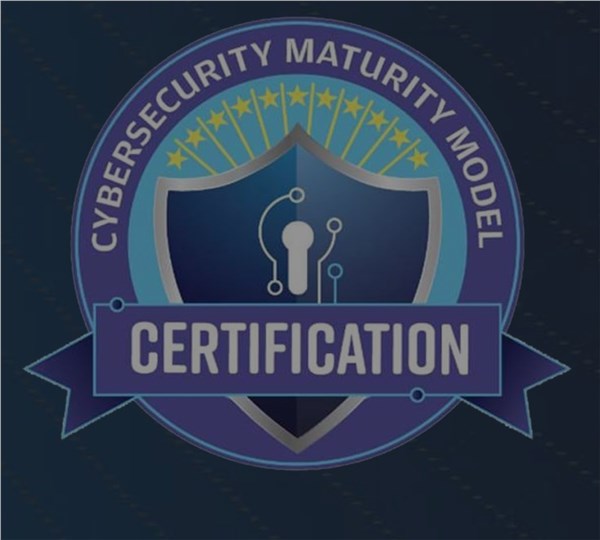 Ascent AeroSystems Becomes 1st Domestic Small UAS Manufacturer to Achieve Cybersecurity Maturity Model (CMMC) Level 2 Certification
