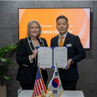 Hanwha Aerospace Signs Agreement for Additional T700 and F404 Engines to Power Korea's Indigenous Aircraft