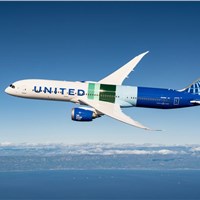 Neste Extends Partnership With United Airlines to Bring SAF to 3 Major US Airports