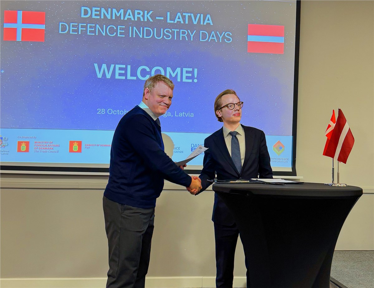 Redwire Announces Partnership Between Edge Autonomy and UXV Technologies to Advance European Defense Innovation for UAS Capabilities  Redwire Corporation &copy;