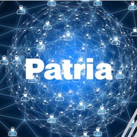 Patria Signs a LoI With Valmet Automotive to Join in Armoured Vehicle Production and Testing