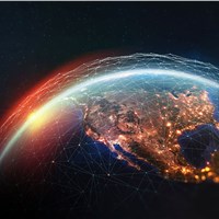 Raytheon UK Awarded UK Space Agency Contract to Deliver Orbital Analyst Capability