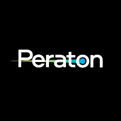 Peraton Wins NETCOM Global Cyber Center Contract To Strengthen Army's Cyber Defenses  Peraton &copy;