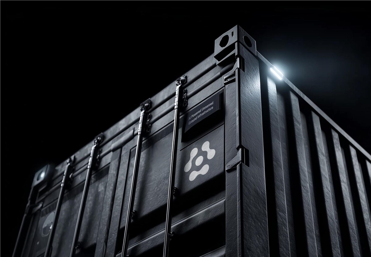 Circus Executes Strategic Launch of Circus Defence SE to Expand Autonomous AI Robotics and Infrastructure Solutions  Circus SE &copy;