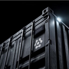 Image - Circus Executes Strategic Launch of Circus Defence SE to Expand Autonomous AI Robotics and Infrastructure Solutions