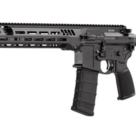 Image - Sig Sauer Launches SIG516 G3