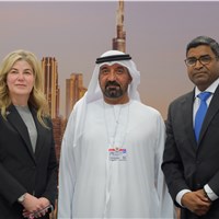 Emirates Signs Deal for 130 Additional GE Aerospace Engines to Power its Growing Boeing 777-9 fleet
