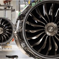 Willis Lease Finance Corporation Affirms Commitment for 30 CFM LEAP Engines