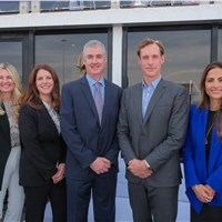 Willis Lease Finance Corporation Affirms Commitment for 30 CFM LEAP Engines