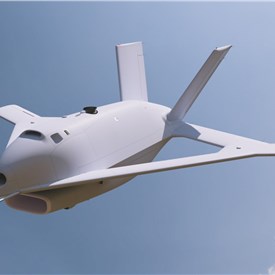 Image - Revolutionary X-Plane Takes Shape