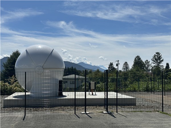 Spaceflux Awarded Multimillion-Pound UK Government Contracts to Deliver Sovereign Space Surveillance and Tracking