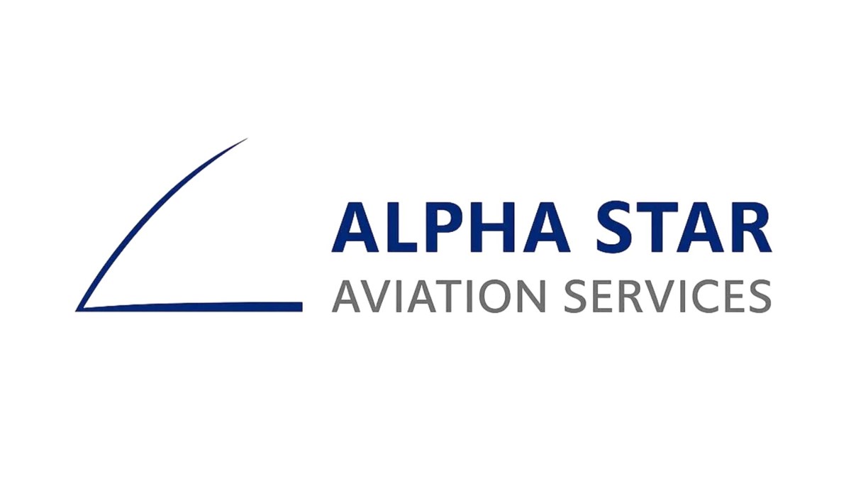 Alpha Star Aviation Services has Appointed AFI KLM E&M to Deliver its Maintenance and Engineering Solutions  Air France Industries KLM Engineering & Maintenance (AFI KLM E&M) &copy;