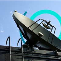 Gilat Receives More Than $6M in Orders to Support LEO Constellations