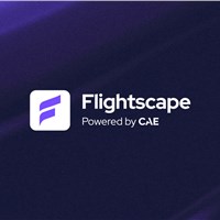Republic Airways Selects Flightscape - Powered by CAE to Transform its Airline Operations