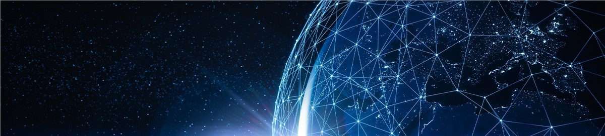 Booz Allen Wins $99M Wireless Network Contract with Navy  Booz Allen Hamilton &copy;
