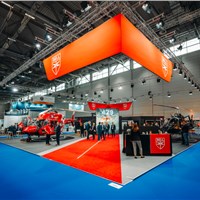Bell Secures 6 New Corporate Aircraft Orders in Europe