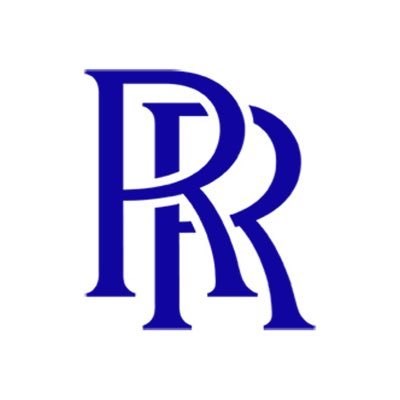 Quantum Project Unlocks Accelerated Run Times for Giant Air Flow Calculations  Rolls-Royce &copy;