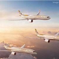 Dubai Air Show 2025: Repeat Business Dominates With Agreements Covering 176 Engines