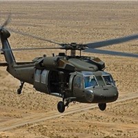 Kingdom of Saudi Arabia - Cooperative Logistics Supply Support Arrangement Program, Foreign Military Sales Order II Case