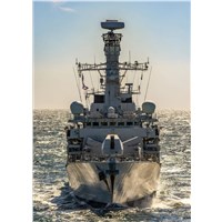 UK and Norway to operate together to counter Russian undersea threat through major new defence agreement